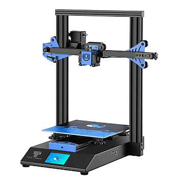 3D принтер Two Tress Bluer Pro(BLU-3) V2 I3-Style-7