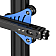 3D принтер Two Tress Bluer Pro(BLU-3) V2 I3-Style