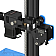 3D принтер Two Tress Bluer Pro(BLU-3) V2 I3-Style