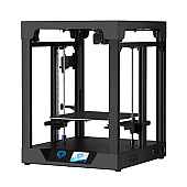 3D принтер Two Tress Supphire Pro SP5