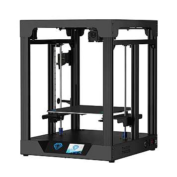 3D принтер Two Tress Supphire Pro SP5