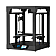 3D принтер Two Tress Supphire Pro SP5