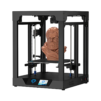 3D принтер Two Tress Supphire Pro SP5-1