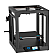 3D принтер Two Tress Supphire Pro SP5
