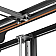 3D принтер Two Tress Supphire Pro SP5
