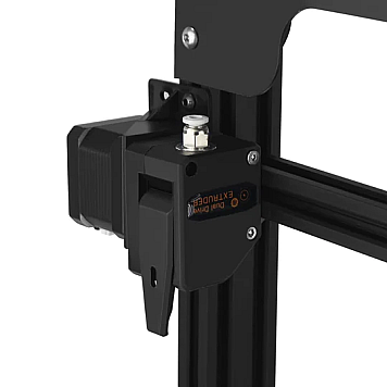 3D принтер Two Tress Supphire Pro SP5-5