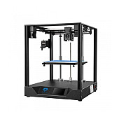 3D принтер Two Tress Supphire Pro