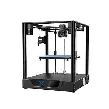 3D принтер Two Tress Supphire Pro