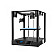 3D принтер Two Tress Supphire Pro