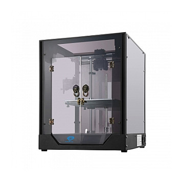 3D принтер Two Tress Supphire Pro-1