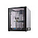 3D принтер Two Tress Supphire Pro