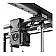 3D принтер Two Tress Supphire Pro