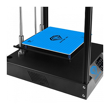 3D принтер Two Tress Supphire Pro-3