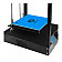 3D принтер Two Tress Supphire Pro