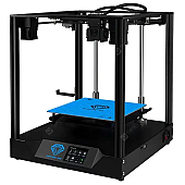 3D принтер Two Tress Supphire Pro SP3