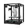 3D принтер Two Tress Supphire Pro SP3
