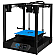 3D принтер Two Tress Supphire Pro SP3