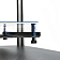 3D принтер Two Tress Supphire Pro SP3