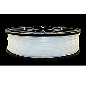 Nylon 6 (PA) U3DF Натуральный Ø1,75мм Вес:0,75кг