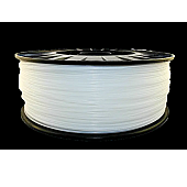 Nylon 6 (PA) U3DF Натуральный Ø1,75мм Вес:2,5кг
