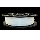 Nylon 6 (PA) U3DF Натуральный Ø1,75мм Вес:0,5кг