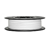 PET-G(COPET) U3DF Белый Ø1,75мм Вес:0.5кг