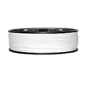 PET-G(COPET) U3DF Белый Ø1,75мм Вес:1кг