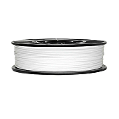 PET-G(COPET) U3DF Белый Ø1,75мм Вес:0.75кг