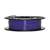 PET-G(COPET) U3DF Фиолетовый Ø1,75мм Вес:0,75кг