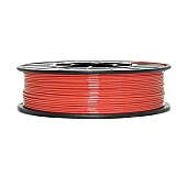 PET-G(COPET) U3DF Красный Ø1,75мм Вес:0.75кг