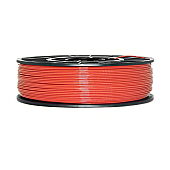 PET-G(COPET) U3DF Красный Ø1,75мм Вес:1кг