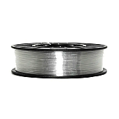 PET-G(COPET) U3DF Натуральный (Clear) Ø1,75мм Вес:0,75кг
