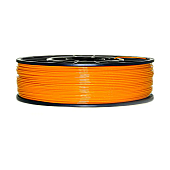 PET-G(COPET) U3DF Оранжевый Ø1,75мм Вес:1кг