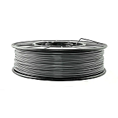 PET-G(COPET) U3DF Серый Ø1,75мм Вес:0,75кг