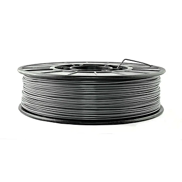 PET-G(COPET) U3DF Серый Ø1,75мм Вес:0,75кг