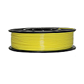 PET-G(COPET) U3DF Желтый Ø1,75мм Вес:0,75кг