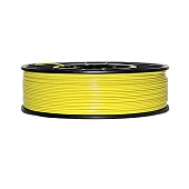 PET-G(COPET) U3DF Желтый Ø1,75мм Вес:1кг