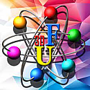 U3DF-Ukrainian 3D Factory