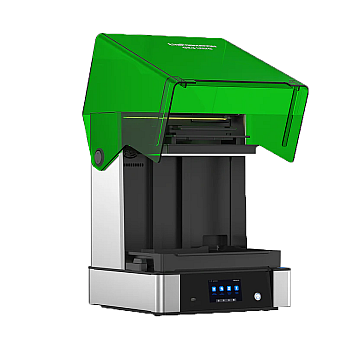 3D принтер UniFormation GK3 Ultra-5
