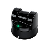 Робот Unitree 4D LiDAR L2