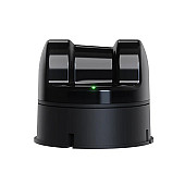 Unitree 4D LiDAR L1 PM
