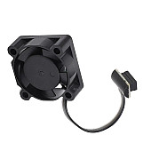 Вентилятор Ur Elk для 3D принтера Bambu Lab P1S/P1P
