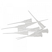 Одноразовые насадки Виола PAD plastic tubes (25pcs)