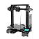 3D принтер Voxelab Aquila C2