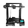 3D принтер Voxelab Aquila C2