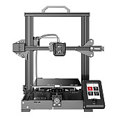 3D принтер Voxelab Aquila X2