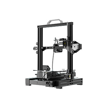 3D принтер Voxelab Aquila X2-4