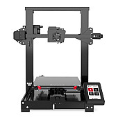 3D принтер Voxelab Aquila Pro