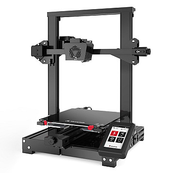 3D принтер Voxelab Aquila Pro-1