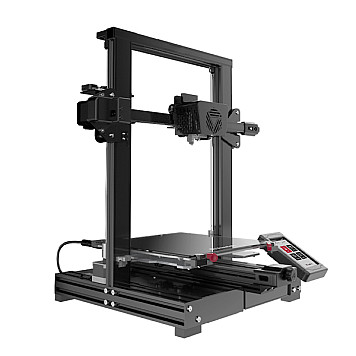 3D принтер Voxelab Aquila Pro-2